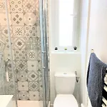 Le Colvert-charmant Proche Centre Et Gare