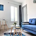 Le Colvert-charmant Proche Centre Et Gare Χάβρη