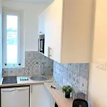 Le Colvert-charmant Proche Centre Et Gare Διαμέρισμα *